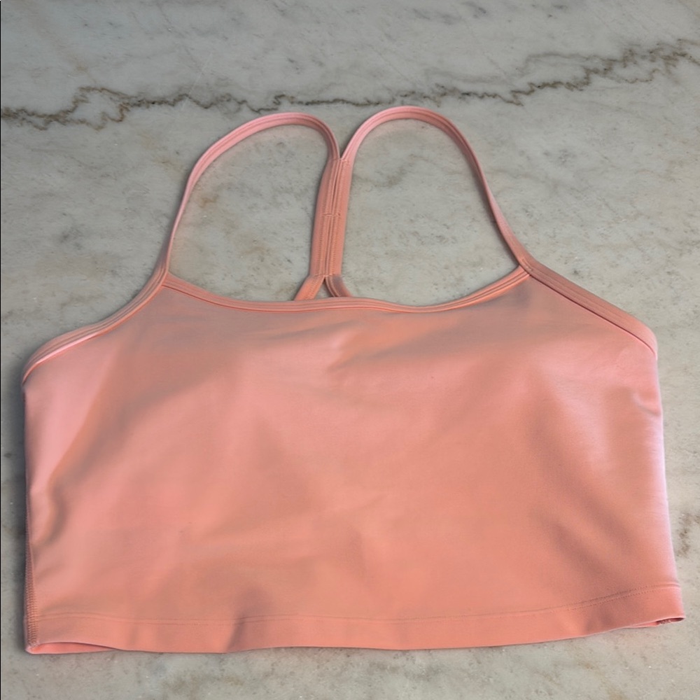 Calme by Johnny Was  Size Large